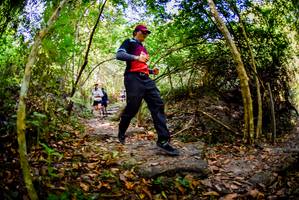 BIB: 
                            <button type="button" onclick="openModal(7048229)" class="btn btn-primary btn-sm float-right btn-popup" data-toggle="modal" data-target=".modal-high-quality">
                        <i class="fas fa-shopping-cart"></i> Add to Cart
                    </button>
                                            <button type="button" onclick="isThisMe(7048229, true)" class="btn btn-success btn-sm float-right btn-popup btn-isme hidden" data-toggle="tooltip" data-placement="bottom" title="นี่คือรูปของคุณใช่ไหม คลิกที่นี่เพื่อเอาเข้าอัลบั้ม">
                        <i class="fas fa-plus"></i> Add to album
                    </button>
                    <button type="button" onclick="isThisMe(7048229, false)" class="btn btn-warning btn-sm float-right btn-popup btn-isnotme hidden">
                        <i class="fas fa-ban"></i> Remove from album
                    </button>